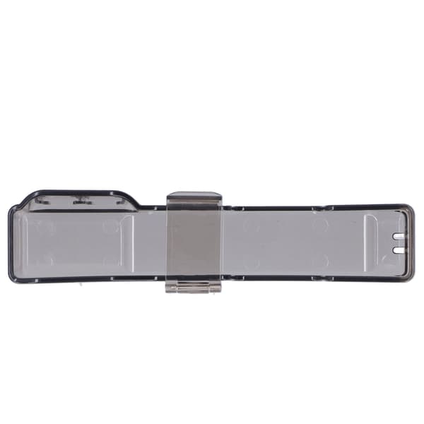 Bærbart beskyttende bæreveske for DJI Pocket 2