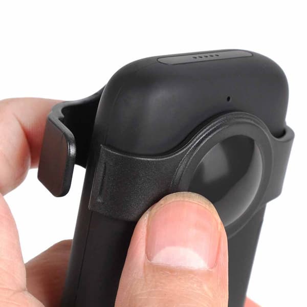 Anti Scratch Plast Kamera Skydd Objektiv Skyddslock För Insta 360 One X