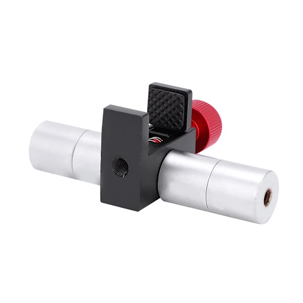 Motviktsats för Zhiyun Smooth 4 / Q Feiyu Vimble 2 DJI Osmo Gimbal Stabilizer