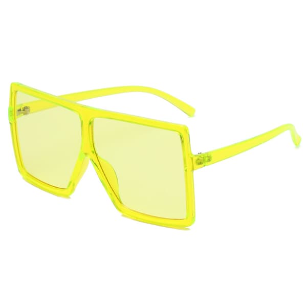 Nye retro blålysblokkerende briller Nerd Eyeglasses Frame Anti Blue Ray datamaskin spillbriller