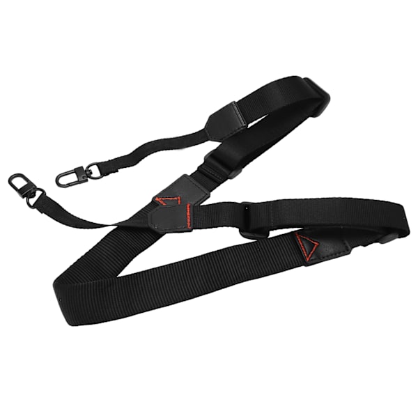 Multifunktionell Lanyard Halsrem För Kamera Drönare Fjärrkontroll Kamera Rem Tillbehör