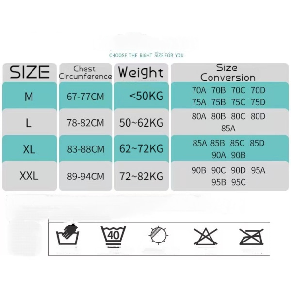 Naisten urheiluliivit, Crop Tank Top Bralette, Ribbed Seamless, Pitkät, Pehmustetut, Lounge-Liivit Joogalle, Urheiluun - Musta (XXL)
