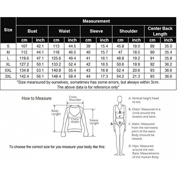 Kvinnors baddräkt strandöverdrag tröja bikini strandkläder baddräkt strandöverdrag klänning, B-svart-tjock, XL