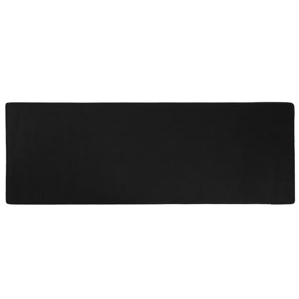 Gitarr arbetsmatta Pad Avancerade instrument Reparationsskyddande verktyg