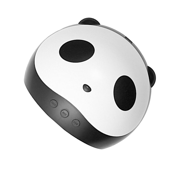 LED Neglelampe Fototerapi 12stk Lyschips Timer Automatisk Intelligent Negle Tørrer til Manicure