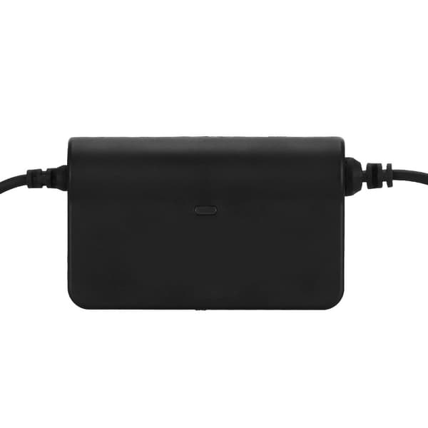 COMICA CVM-V05 Mini Kompakt Universal Lavalier Mikrofon til Smartphone Action Kamera