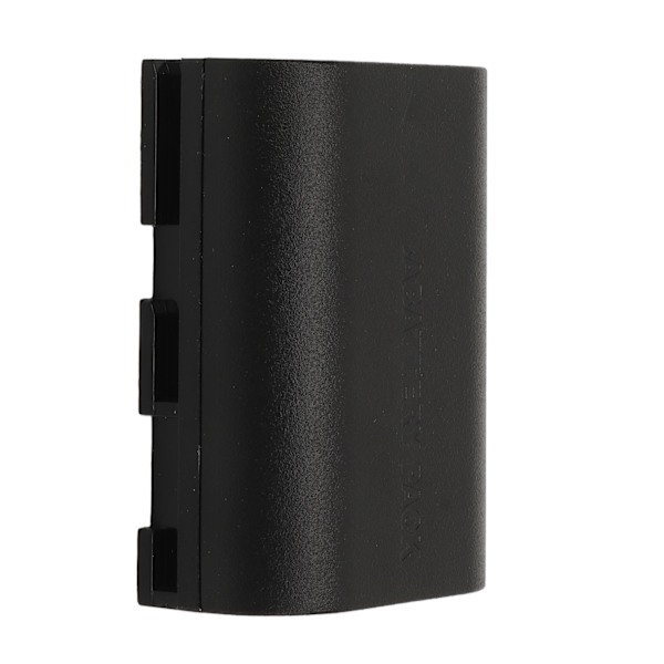 LP E6N Uppladdningsbart batteri för R5 R5C R6MarkI R6 R7 R 5D Mark IV III II 5DS 5DS R 5D Mark 6D Mark II