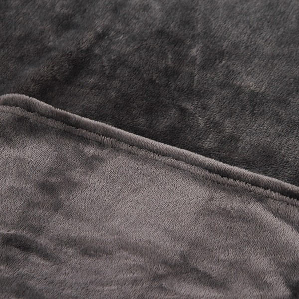 Sängkläder Fleecefilt Sängstorlek Mjuk Fuzzy Antistatisk mikrofiber Sängfilt för soffa, soffa och säng