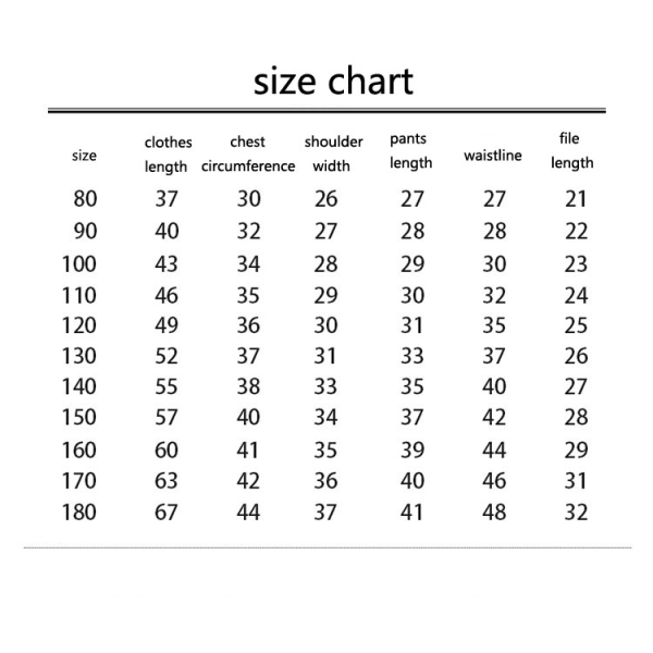 Barnebaskettrøye-sett for småbarn, babygutter og -jenter, bokstavvest + sportshorts-sett, gutteklær for sommeren, NR. 23 rød 150CM