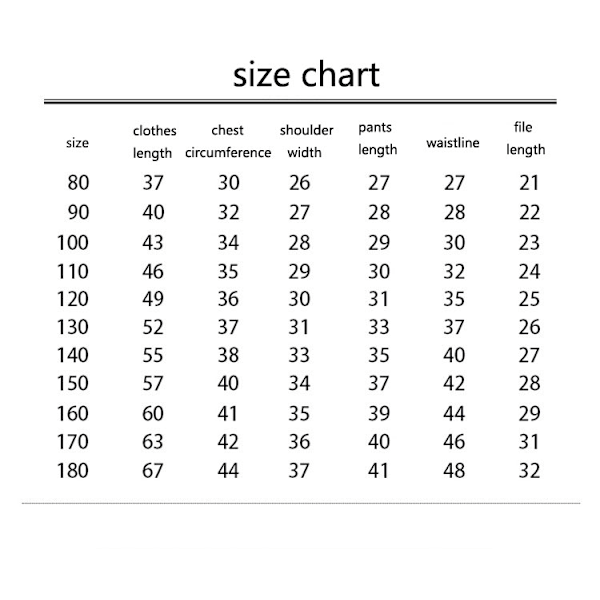 Taaperon koripallopaitasetti Vauvoille Pojille Tytöille Kirjainliivi + Urheilushortsisetti Poikien Kesävaatteet NO.23punainen 130CM