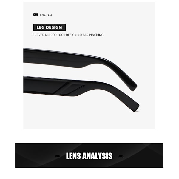 Wekity Wrap Around Sport Solglasögon för Kvinnor Trendiga Mode Athletic Shades