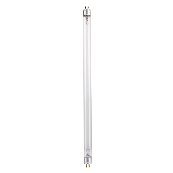 Lamp Tube Ultraviolet Sterilization Light Tube for Nail Art Beauty Salon8W