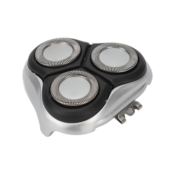 HQ8 Ersättningshuvud Elektrisk Rakhuvud för PT720 722 725 726 723 AT798 Trimmerblad
