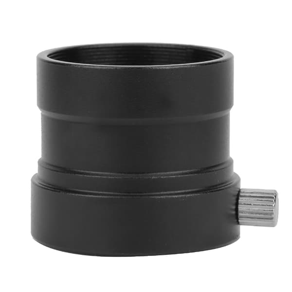 Datyson 5P9981 Astronomisk Teleskop Adapterring 1,25 Tommer til 0,965 Tommer Grænseflade
