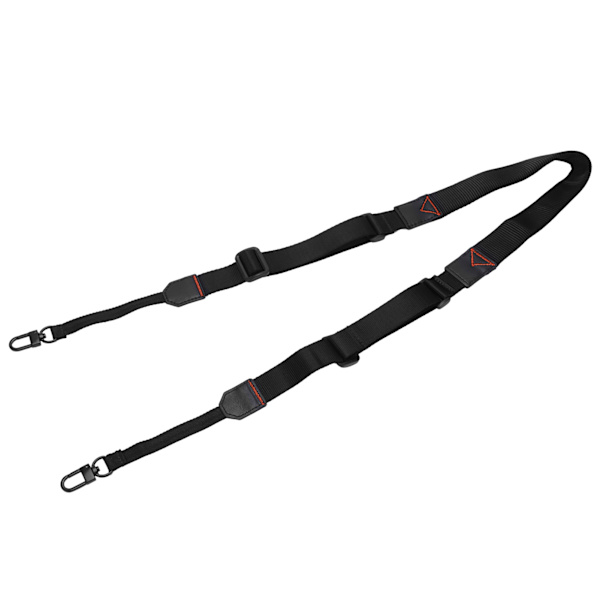 Multifunktionell Lanyard Halsrem För Kamera Drönare Fjärrkontroll Kamera Rem Tillbehör