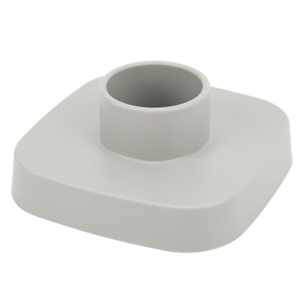 Desktop Baseholder Mount til Osmo Mobile 5 Håndholdt Smartphone Gimbal Stabilisator Skrivebordsstativ Bordbase