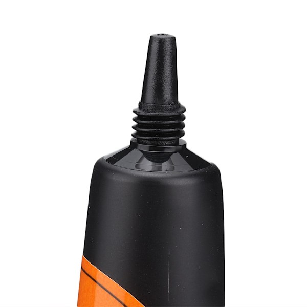 8ml Nattlampa UV Nagellack Gel Polish Långvarig Nagel Soak off Gel Manikyrverktyg (Typ C)
