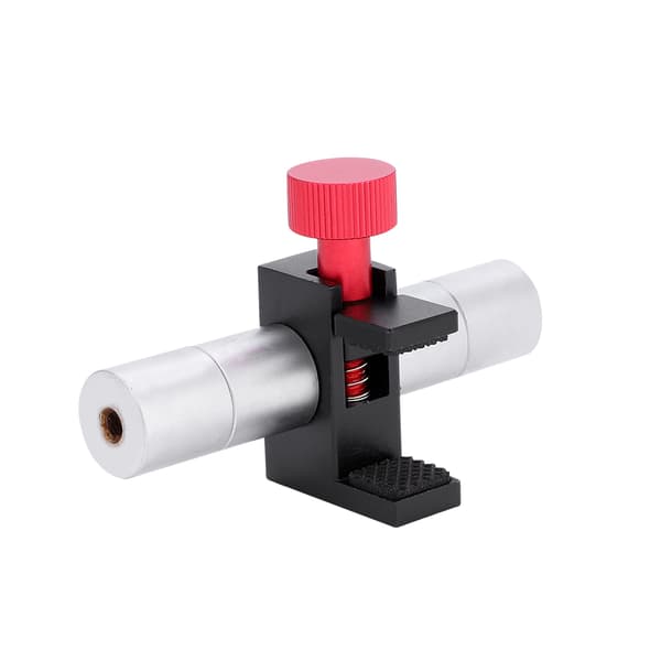 Modvægtssæt til Zhiyun Smooth 4 / Q Feiyu Vimble 2 DJI Osmo Gimbal Stabilisator