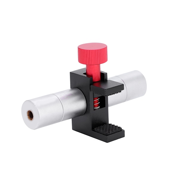 Motviktsats för Zhiyun Smooth 4 / Q Feiyu Vimble 2 DJI Osmo Gimbal Stabilizer