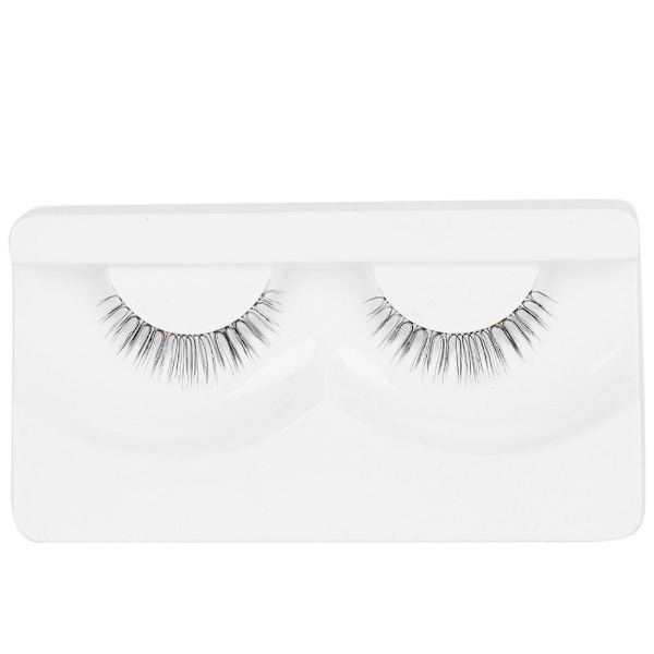 Falske øyevipper 3D Imitert Minkhår Multi-Layers Lange Falske Øyevipper EyelashBE-323