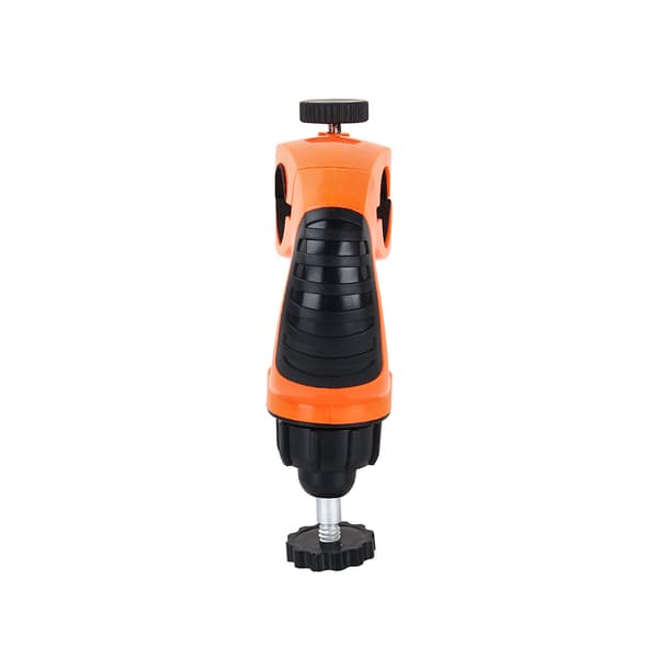 Sykkelstyrefeste Klips Klemmeholder Foran for Go Gopro 1 2 3 3+ Kamera Tilbehør