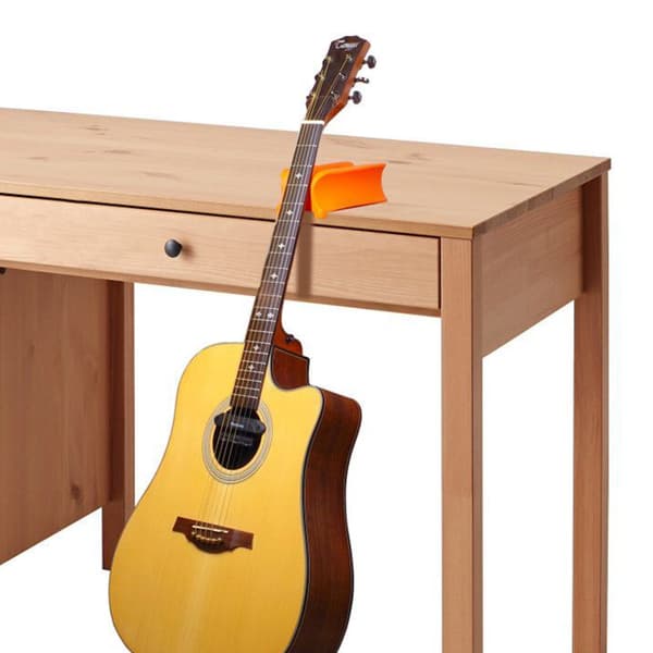 Gitarr arbetsmatta Pad Avancerade instrument Reparationsskyddande verktyg