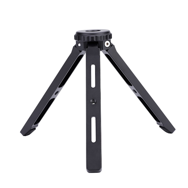 Feiyu Mini bärbar stativ för Zhiyun Crane 2 DJI Ronin-s Handheld Gimbal Stabilizer