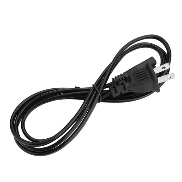 NP-FZ100 Fuldt kodet dummybatteri med adapter AC til Sony