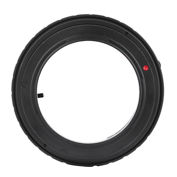 Metall Autofokus Linsenadapter Ring für Nikon G Mount Objektiv zur Anpassung an Sony NEX Mount Kamera