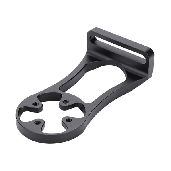 Cykelcomputerholder Cykelstyrforlængeradapterbeslag
