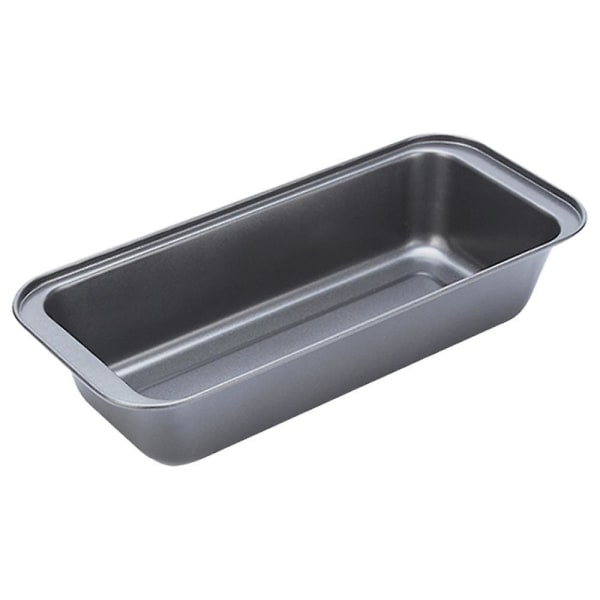 Loaf Pan, Ideal For Bread Baking For Home Kitchen And Catering