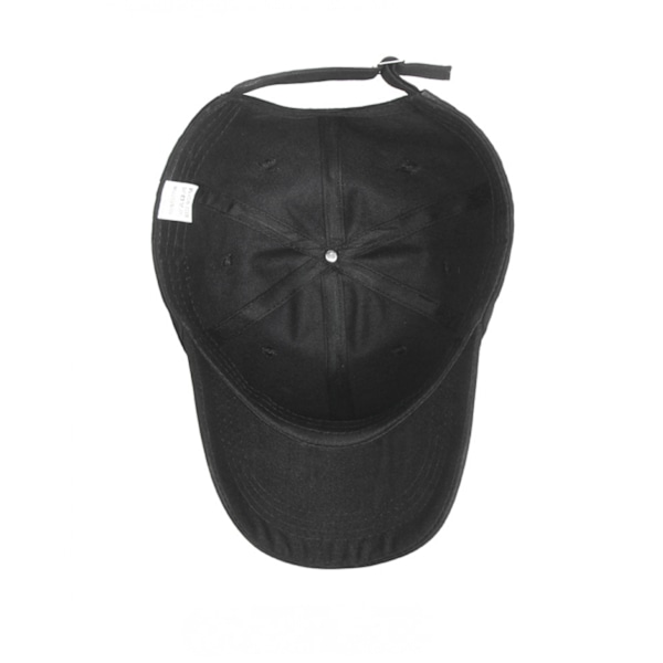 Dotpet Klassisk Original Low Profile Bomulds Kasket til Mænd og Kvinder, Justerbar Baseball Kasket Uden Konstruktion（Blå）