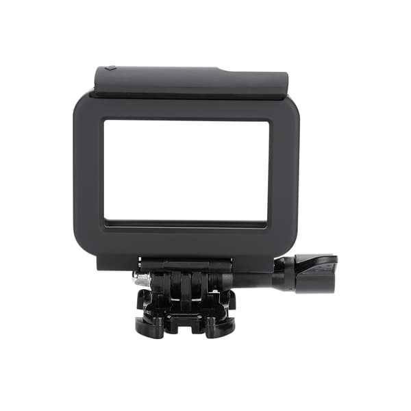 Ramhus för Gopro Hero 5/6 Actionkameror
