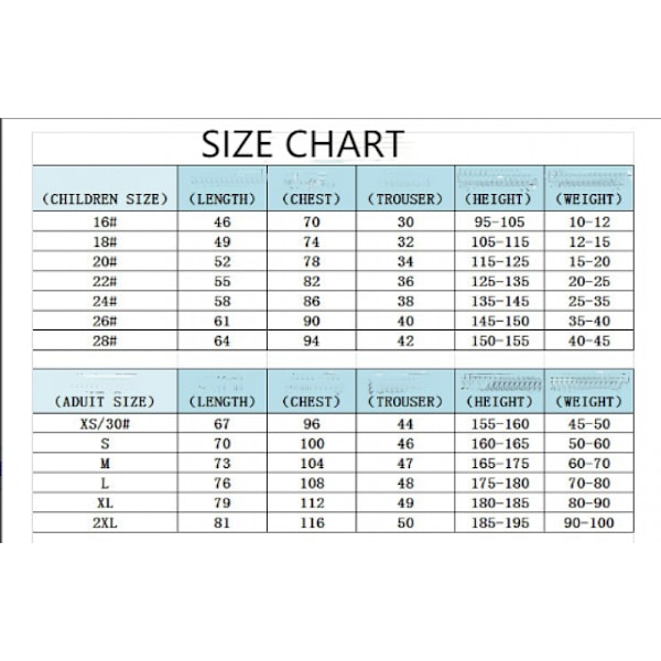 23/24 AC Milan Kotipelipaita Setti Sukilla No.17 R.LEAO Children's size22