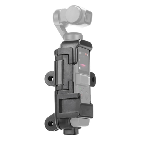 Multifunktionellt förlängningshus för DJI OSMO POCKET Gimbal-tillbehör