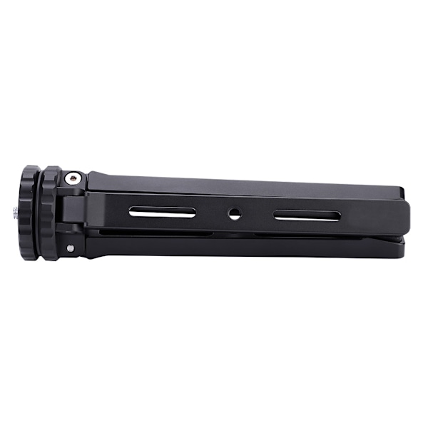 Feiyu Mini bärbar stativ för Zhiyun Crane 2 DJI Ronin-s Handheld Gimbal Stabilizer