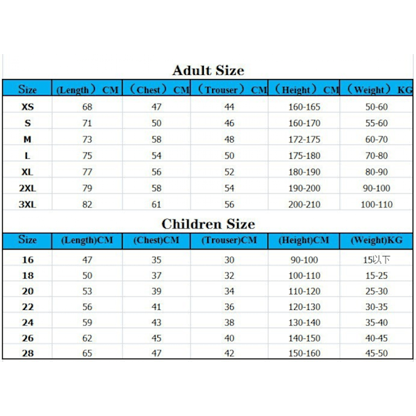2023-2024 Liverpool Børnefodbolddragt Sæt-NO NUMBER#M NO NUMBER #M
