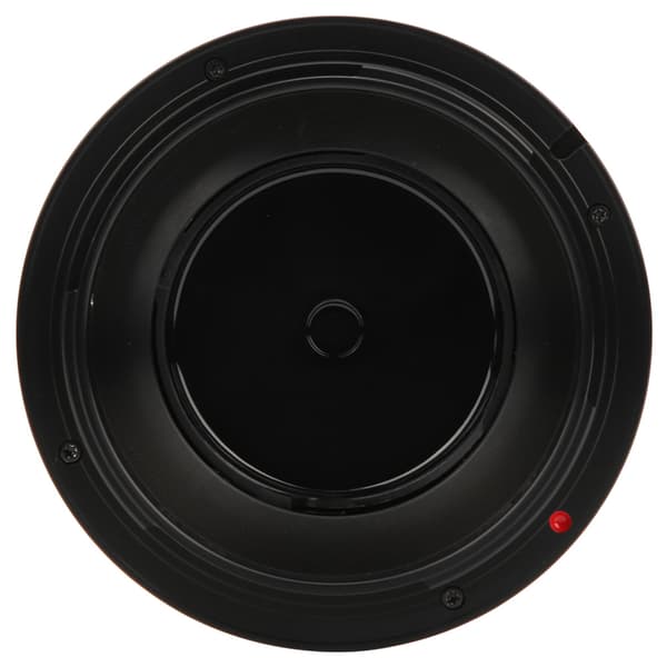 MX1D objektivadapterring for Leica M-fatning til Hasselblad X1d X1DII-kamera