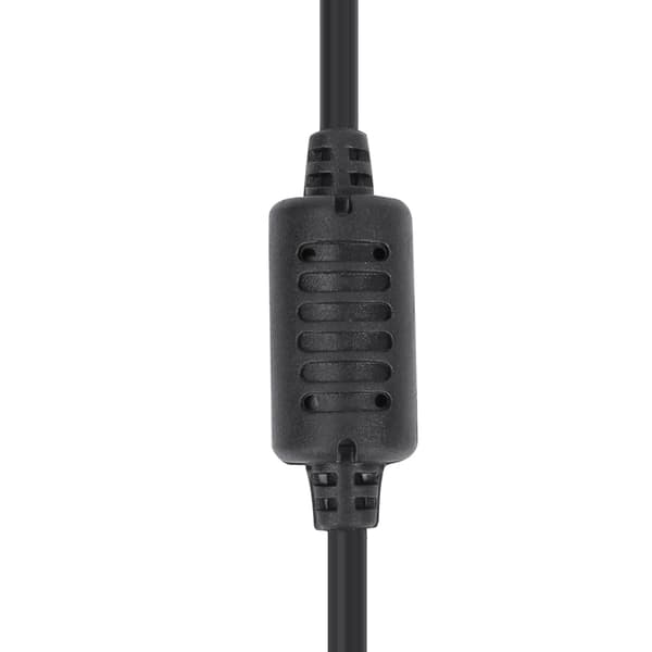Monitor strømkabel DTAP til DC til Sony PXW biografkamera