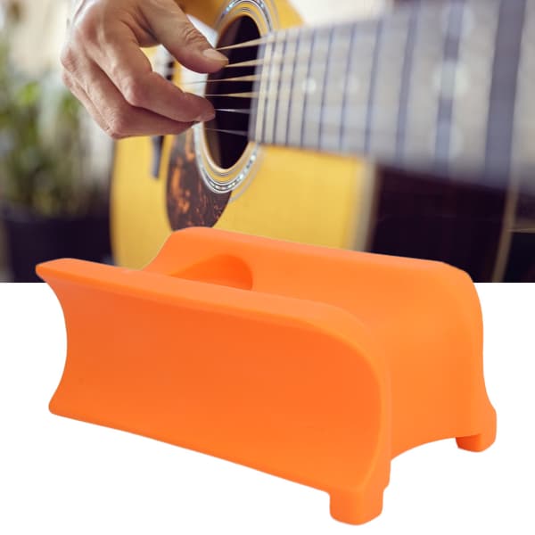Gitarr arbetsmatta Pad Avancerade instrument Reparationsskyddande verktyg