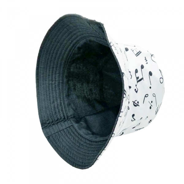 Spand Spand til piger og drenge, pakkelige dobbeltsidede reversible strand sol børn spand hat