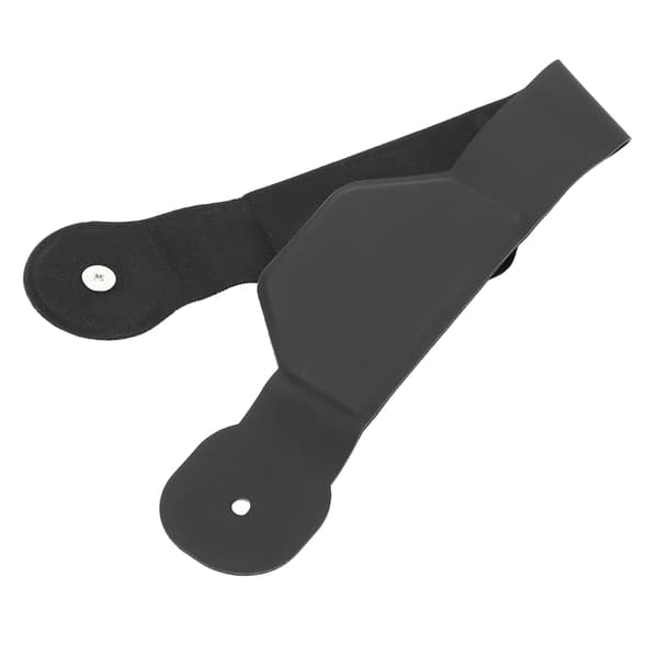 Drone Propelstabilisator Beskyttelsesblade Fikseringsholder til DJI Mavic Air 2S Drone Tilbehør