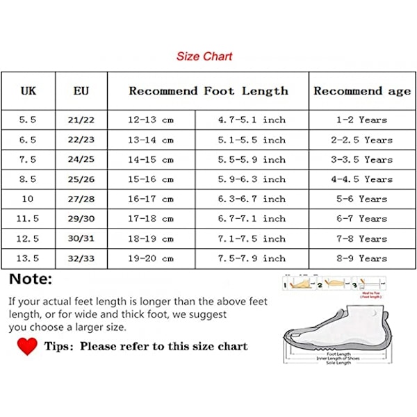 Barn Clogs Pojkar Flickor Sommartofflor Småbarn Strand Dinosaurie Sandaler UK 5.5-13.5 Barn