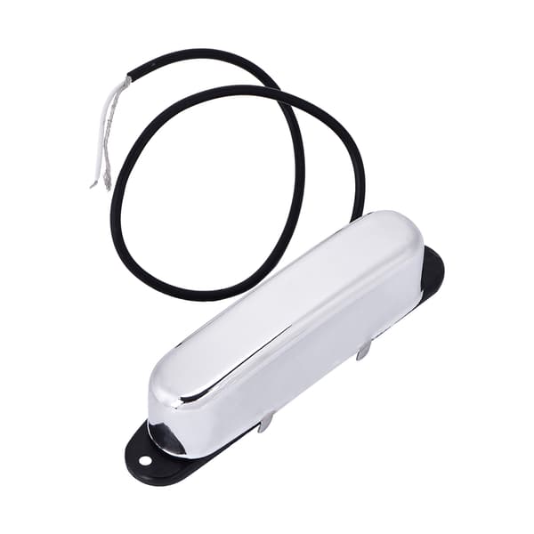 Elektrisk gitar single coil pickup tilbehør for TL gitarer