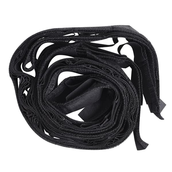Nonwoven gitter til Softbox Flash Studio Lysstyring Fototilbehør (80 x 120 cm)