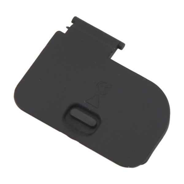 Batterilucka ersättning för Nikon D750 digitalkamera reparationstillbehör