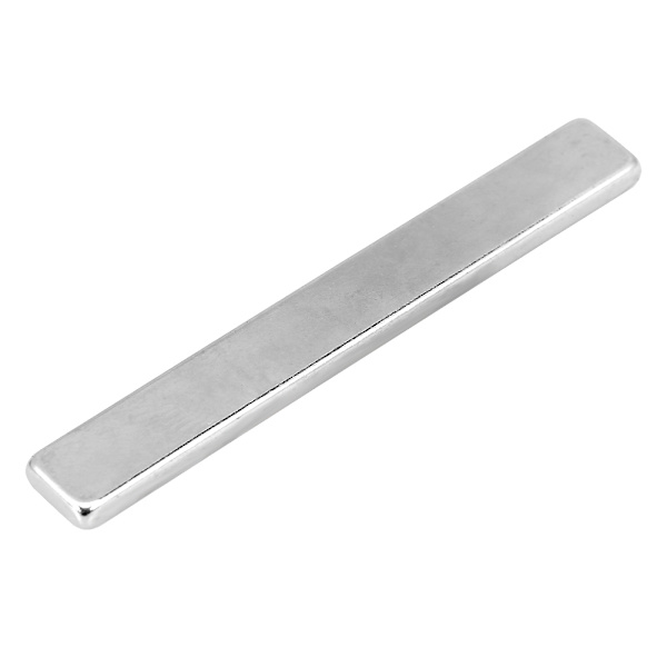 3D-effekt kattöga magnetiskt polerings UV-gel magnetstav manikyr nagelkonstverktyg L