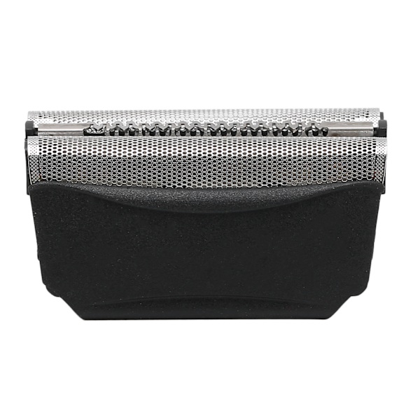 Vaihtofolio-pää Sähköparranajokoneen Terät Sopii Braun 51B Wfs1Wfs2 530 550 590
