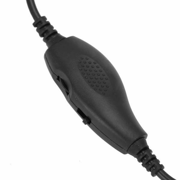 15000RPM Ammattimainen USB-Sähköinen Kynsiviila Kynä Kone Kannettava Kynsien Hionta Kiillotin Vaaleanpunainen