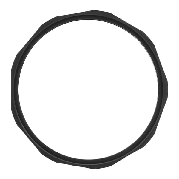 UURig Magnetisk Linsefilter Adapterring Hurtigskift Adapter til 67 72 77 82MM Linsefilterφ77